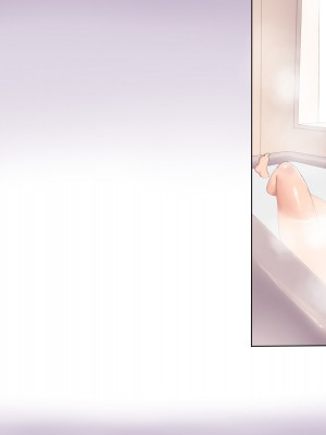 [飛鳥しのざき] 彼氏はいるけど経験少ない文学少女たちを絶倫チンポで痴女化！孕んでも終わらないNTR乱交_605