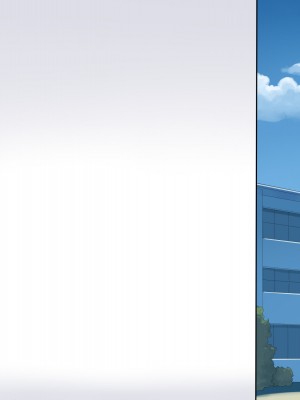 [飛鳥しのざき] 彼氏はいるけど経験少ない文学少女たちを絶倫チンポで痴女化！孕んでも終わらないNTR乱交_374