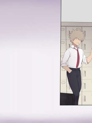 [飛鳥しのざき] 彼氏はいるけど経験少ない文学少女たちを絶倫チンポで痴女化！孕んでも終わらないNTR乱交_473