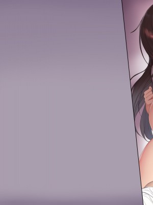 [飛鳥しのざき] 彼氏はいるけど経験少ない文学少女たちを絶倫チンポで痴女化！孕んでも終わらないNTR乱交_530