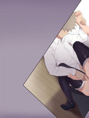 [飛鳥しのざき] 彼氏はいるけど経験少ない文学少女たちを絶倫チンポで痴女化！孕んでも終わらないNTR乱交_572