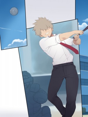 [飛鳥しのざき] 彼氏はいるけど経験少ない文学少女たちを絶倫チンポで痴女化！孕んでも終わらないNTR乱交_376