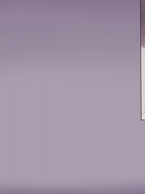 [飛鳥しのざき] 彼氏はいるけど経験少ない文学少女たちを絶倫チンポで痴女化！孕んでも終わらないNTR乱交_543