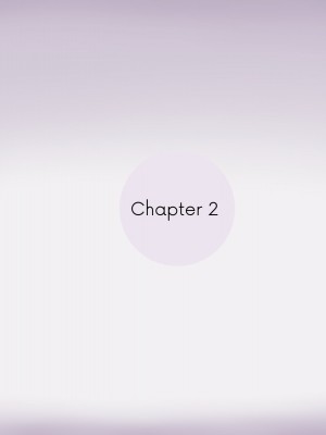 [飛鳥しのざき] 彼氏はいるけど経験少ない文学少女たちを絶倫チンポで痴女化！孕んでも終わらないNTR乱交_466