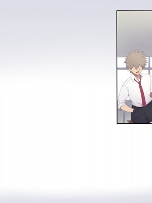 [飛鳥しのざき] 彼氏はいるけど経験少ない文学少女たちを絶倫チンポで痴女化！孕んでも終わらないNTR乱交_381