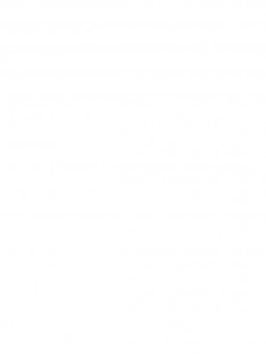 [yumoteliuce] 異能セックスは日常のなかに [DL版]_117