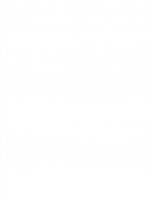 [yumoteliuce] 異能セックスは日常のなかに [DL版]_114