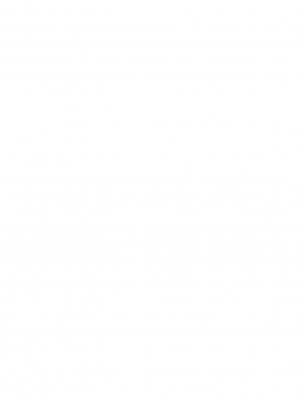 [yumoteliuce] 異能セックスは日常のなかに [DL版]_112