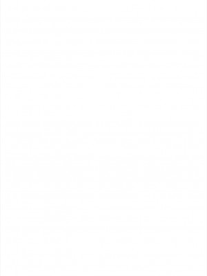 [yumoteliuce] 異能セックスは日常のなかに [DL版]_004