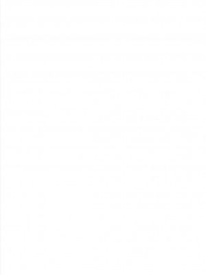 [yumoteliuce] 異能セックスは日常のなかに [DL版]_119