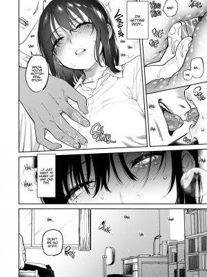 (C95) [ゆずや (ユズハ)] 過ち-弱みを握られ、篭絡される少女- [English] [無修正] [DL版]_Yuzuya_Yuzuha_Indiscretion_019_x3200_2D_Market