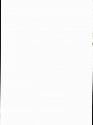 [黄记汉化组] (C89) [ヒデボウハウス (ひでぼう)] Sweet&Melting (アイドルマスター)_71