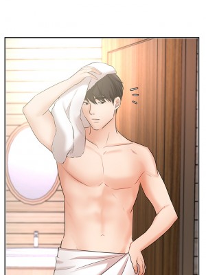 業績女王 业绩女王 완판녀 Sold Out Girl 1-45話 完_45_31