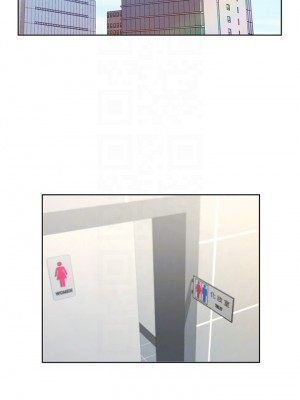 業績女王 业绩女王 완판녀 Sold Out Girl 1-45話 完_04_014