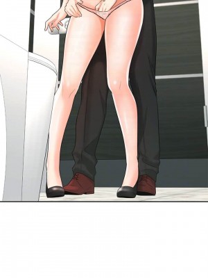 業績女王 业绩女王 완판녀 Sold Out Girl 1-45話 完_12_008