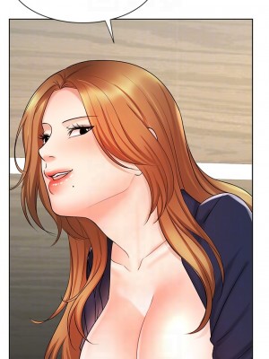 業績女王 业绩女王 완판녀 Sold Out Girl 1-45話 完_12_014