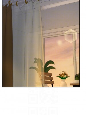 業績女王 业绩女王 완판녀 Sold Out Girl 1-45話 完_13_012