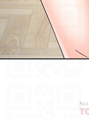 業績女王 业绩女王 완판녀 Sold Out Girl 1-45話 完_13_018