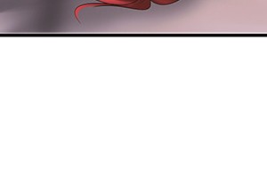 業績女王 业绩女王 완판녀 Sold Out Girl 1-45話 完_13_026