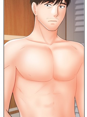 業績女王 业绩女王 완판녀 Sold Out Girl 1-45話 完_13_050