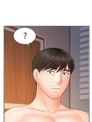 業績女王 业绩女王 완판녀 Sold Out Girl 1-45話 完_14_002