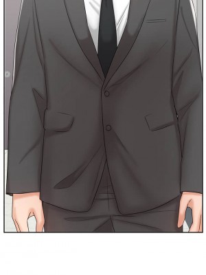 業績女王 业绩女王 완판녀 Sold Out Girl 1-45話 完_14_007