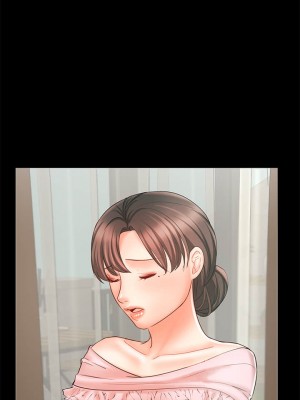 業績女王 业绩女王 완판녀 Sold Out Girl 1-45話 完_15_033