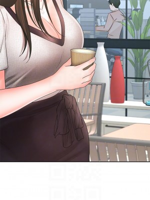 業績女王 业绩女王 완판녀 Sold Out Girl 1-45話 完_16_10