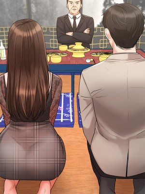 業績女王 业绩女王 완판녀 Sold Out Girl 1-45話 完_17_79