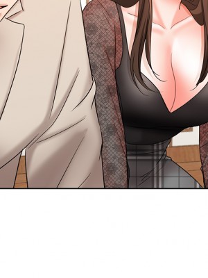 業績女王 业绩女王 완판녀 Sold Out Girl 1-45話 完_17_82