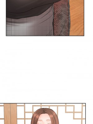 業績女王 业绩女王 완판녀 Sold Out Girl 1-45話 完_17_86