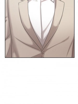 業績女王 业绩女王 완판녀 Sold Out Girl 1-45話 完_18_16