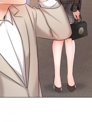 業績女王 业绩女王 완판녀 Sold Out Girl 1-45話 完_18_26