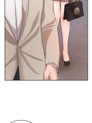 業績女王 业绩女王 완판녀 Sold Out Girl 1-45話 完_18_28