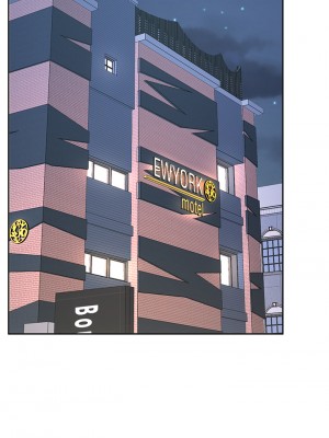 業績女王 业绩女王 완판녀 Sold Out Girl 1-45話 完_18_32