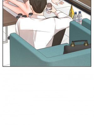 業績女王 业绩女王 완판녀 Sold Out Girl 1-45話 完_18_34