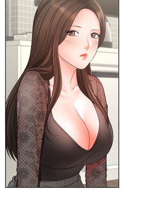 業績女王 业绩女王 완판녀 Sold Out Girl 1-45話 完_18_35