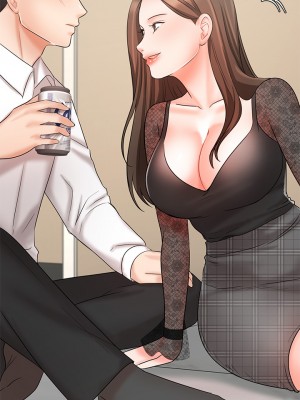 業績女王 业绩女王 완판녀 Sold Out Girl 1-45話 完_18_38