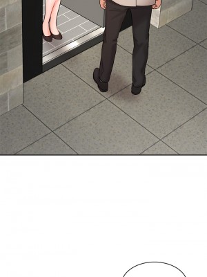 業績女王 业绩女王 완판녀 Sold Out Girl 1-45話 完_19_08