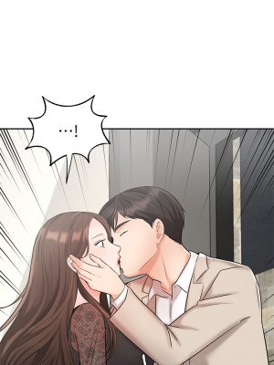 業績女王 业绩女王 완판녀 Sold Out Girl 1-45話 完_19_10