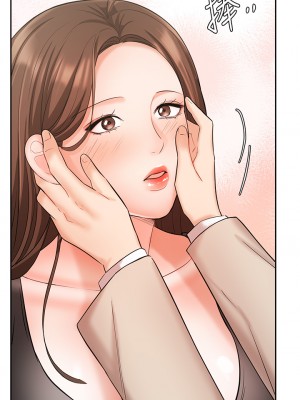 業績女王 业绩女王 완판녀 Sold Out Girl 1-45話 完_19_12