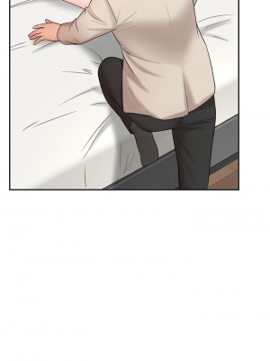 業績女王 业绩女王 완판녀 Sold Out Girl 1-45話 完_19_23