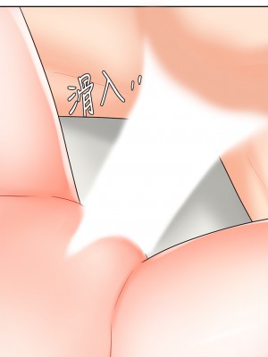 業績女王 业绩女王 완판녀 Sold Out Girl 1-45話 完_20_20