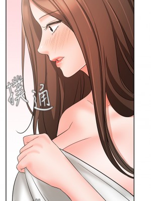 業績女王 业绩女王 완판녀 Sold Out Girl 1-45話 完_20_39