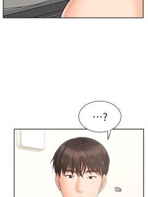 業績女王 业绩女王 완판녀 Sold Out Girl 1-45話 完_20_40