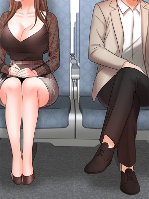 業績女王 业绩女王 완판녀 Sold Out Girl 1-45話 完_20_42