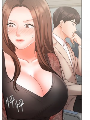 業績女王 业绩女王 완판녀 Sold Out Girl 1-45話 完_20_44
