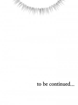 業績女王 业绩女王 완판녀 Sold Out Girl 1-45話 完_20_49