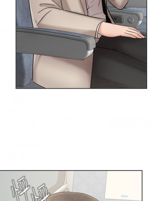 業績女王 业绩女王 완판녀 Sold Out Girl 1-45話 完_21_00