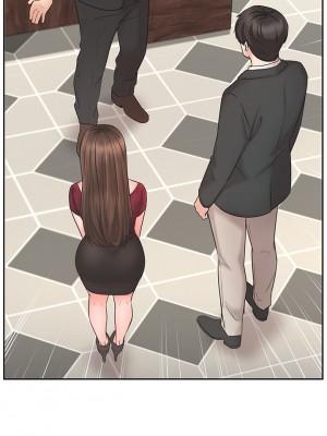 業績女王 业绩女王 완판녀 Sold Out Girl 1-45話 完_21_04